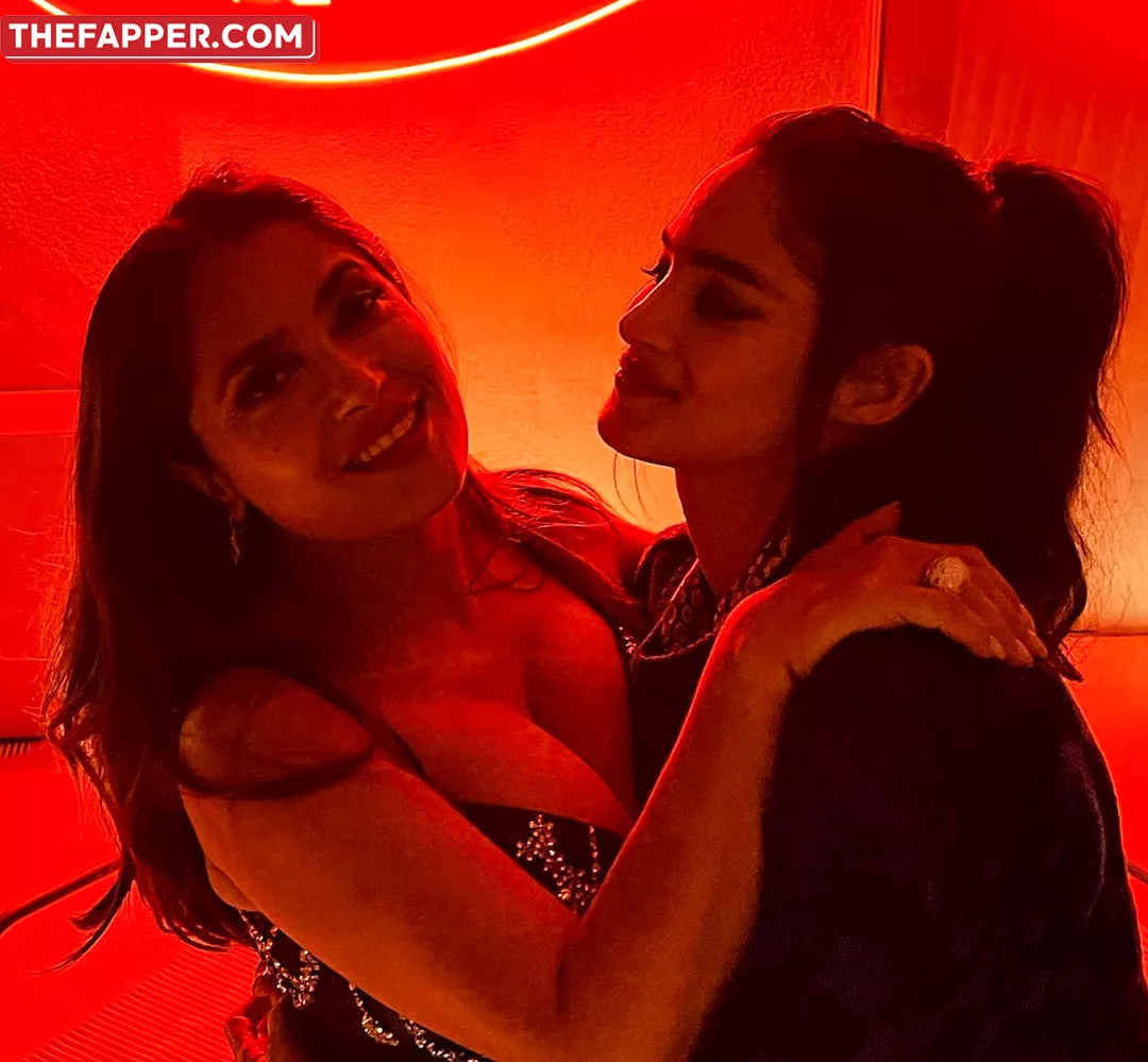 Salma Hayek  Onlyfans Leaked Nude Image #dKQAPVeO9q
