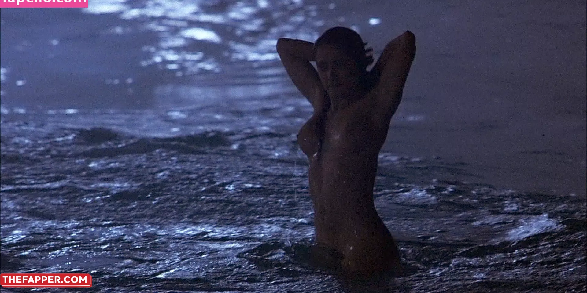 Salma Hayek  Onlyfans Leaked Nude Image #jKBlaqHb7b