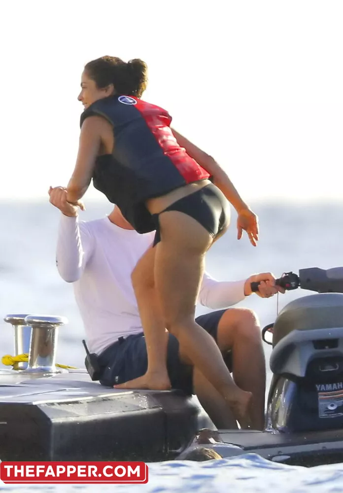 Salma Hayek  Onlyfans Leaked Nude Image #l8knia6XOA