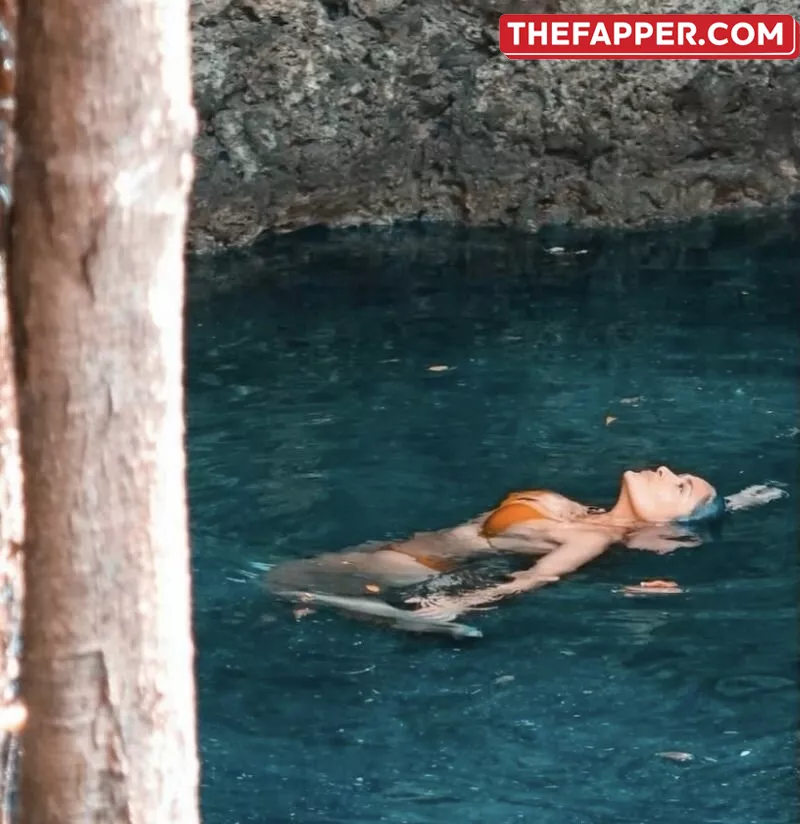 Salma Hayek  Onlyfans Leaked Nude Image #mWhG0EZ6WZ