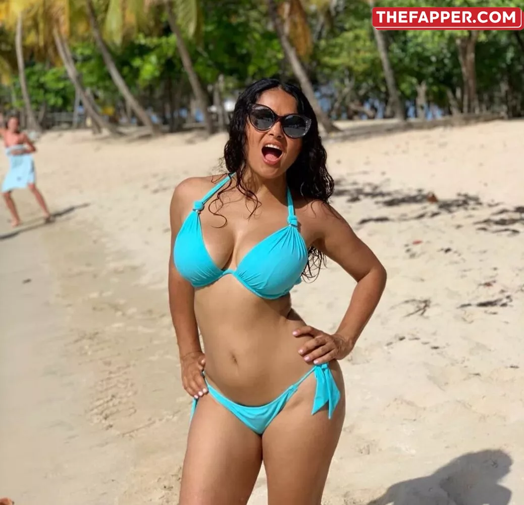 Salma Hayek  Onlyfans Leaked Nude Image #pB2uAEawlb