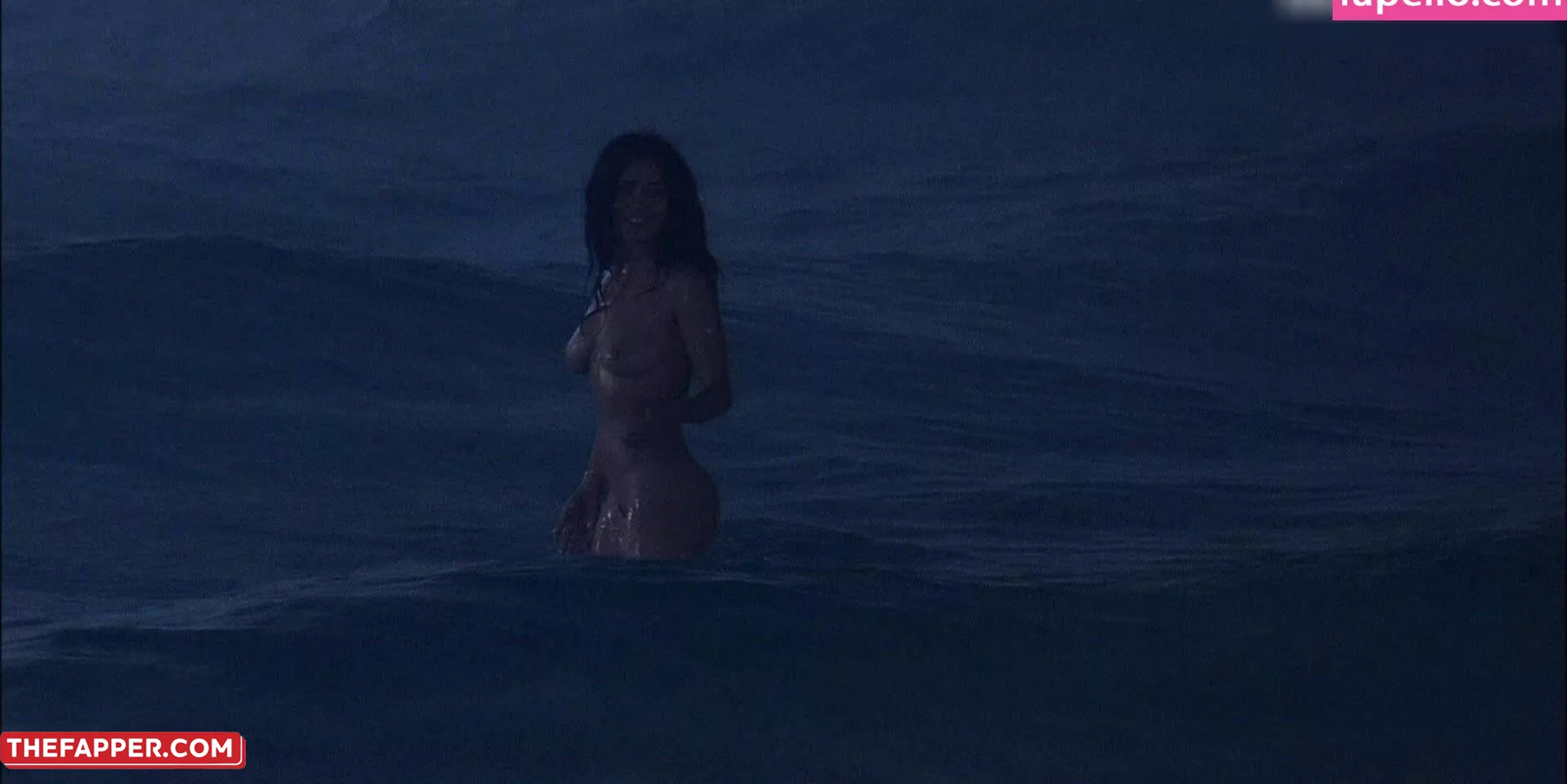Salma Hayek  Onlyfans Leaked Nude Image #wG0OsbcTUn