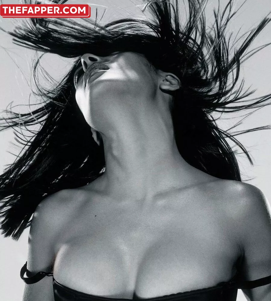 Salma Hayek  Onlyfans Leaked Nude Image #xPbmjSLHmD