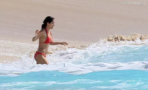 Salma Hayek Onlyfans Leaked Nude Image #yCwRGjPtEz