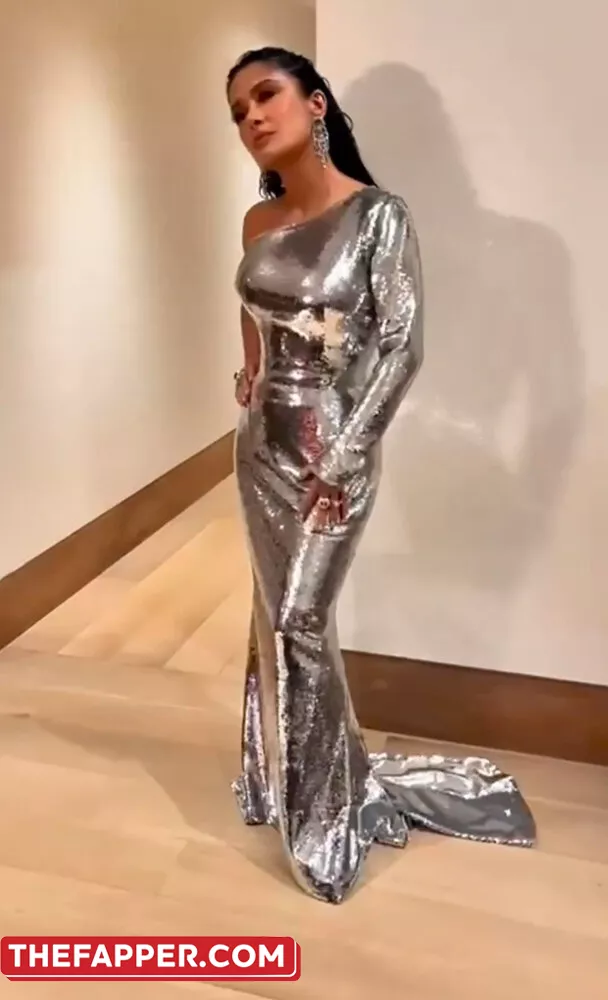 Salma Hayek  Onlyfans Leaked Nude Image #zkM2SDIY62