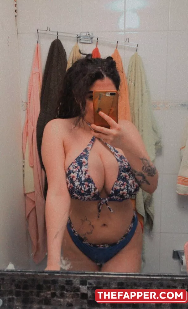 Sam_fdz02  Onlyfans Leaked Nude Image #L7AO9gs8Wj