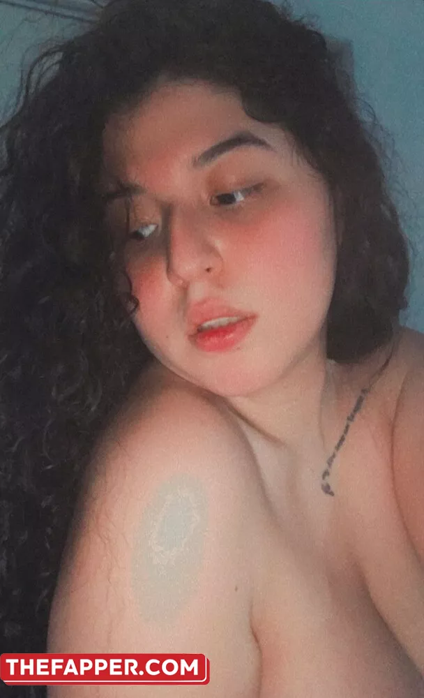 Sam_fdz02  Onlyfans Leaked Nude Image #La8bkVwwR2