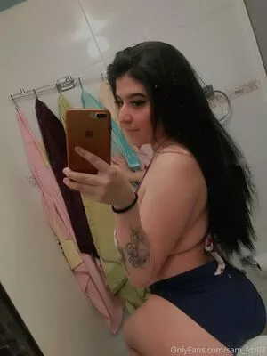 Sam_fdz02 Onlyfans Leaked Nude Image #M7MiKfWg6V