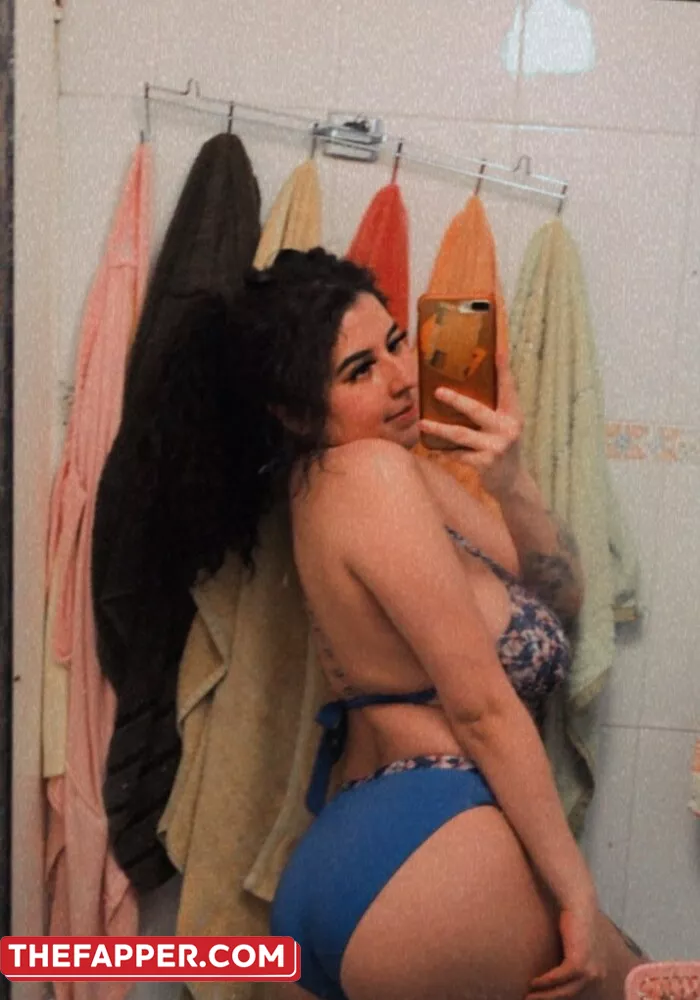 Sam_fdz02  Onlyfans Leaked Nude Image #RN9J37pqkc