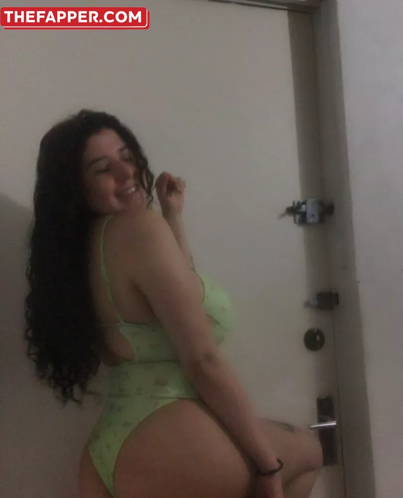 Sam_fdz02  Onlyfans Leaked Nude Image #ROL4MmYn1K