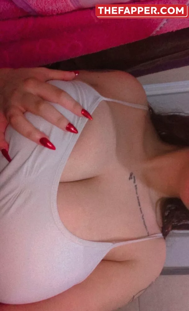 Sam_fdz02  Onlyfans Leaked Nude Image #ZtnzrDuy08