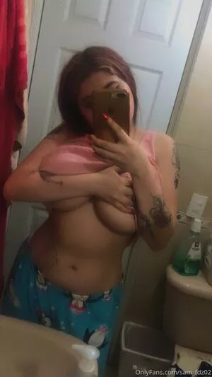 Sam_fdz02 Onlyfans Leaked Nude Image #oiFcoDSeHY