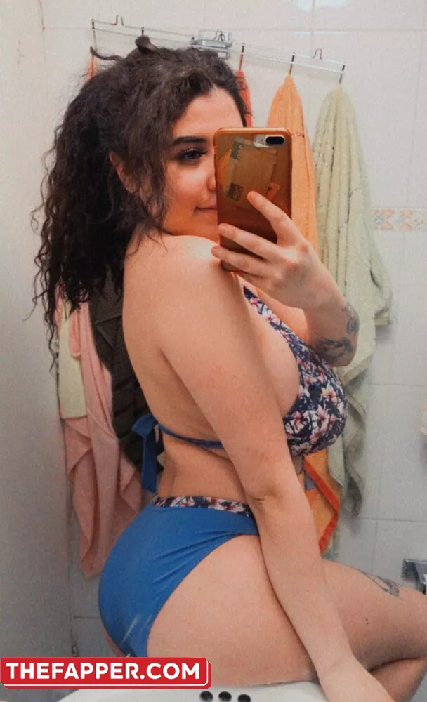 Sam_fdz02  Onlyfans Leaked Nude Image #r7txd2oXZf