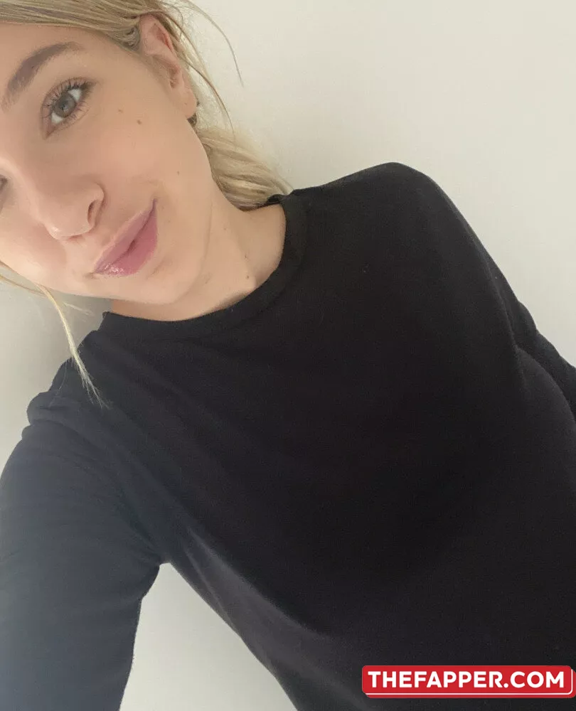 Samantha Flair  Onlyfans Leaked Nude Image #0nKRkzumSz
