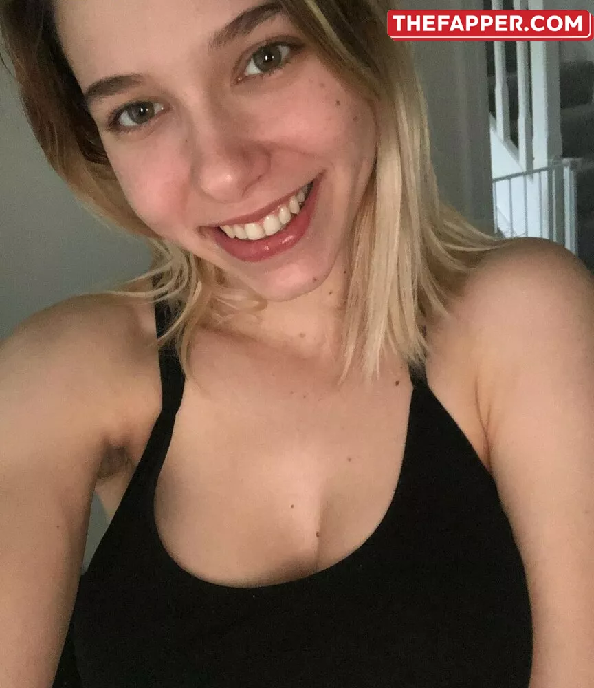 Samantha Flair  Onlyfans Leaked Nude Image #3ucBsYMIjc