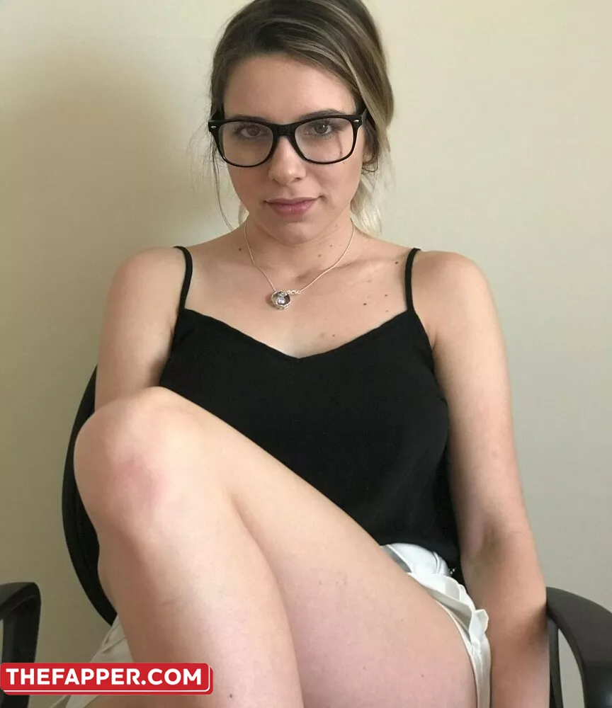 Samantha Flair  Onlyfans Leaked Nude Image #7wy8oaBKaj