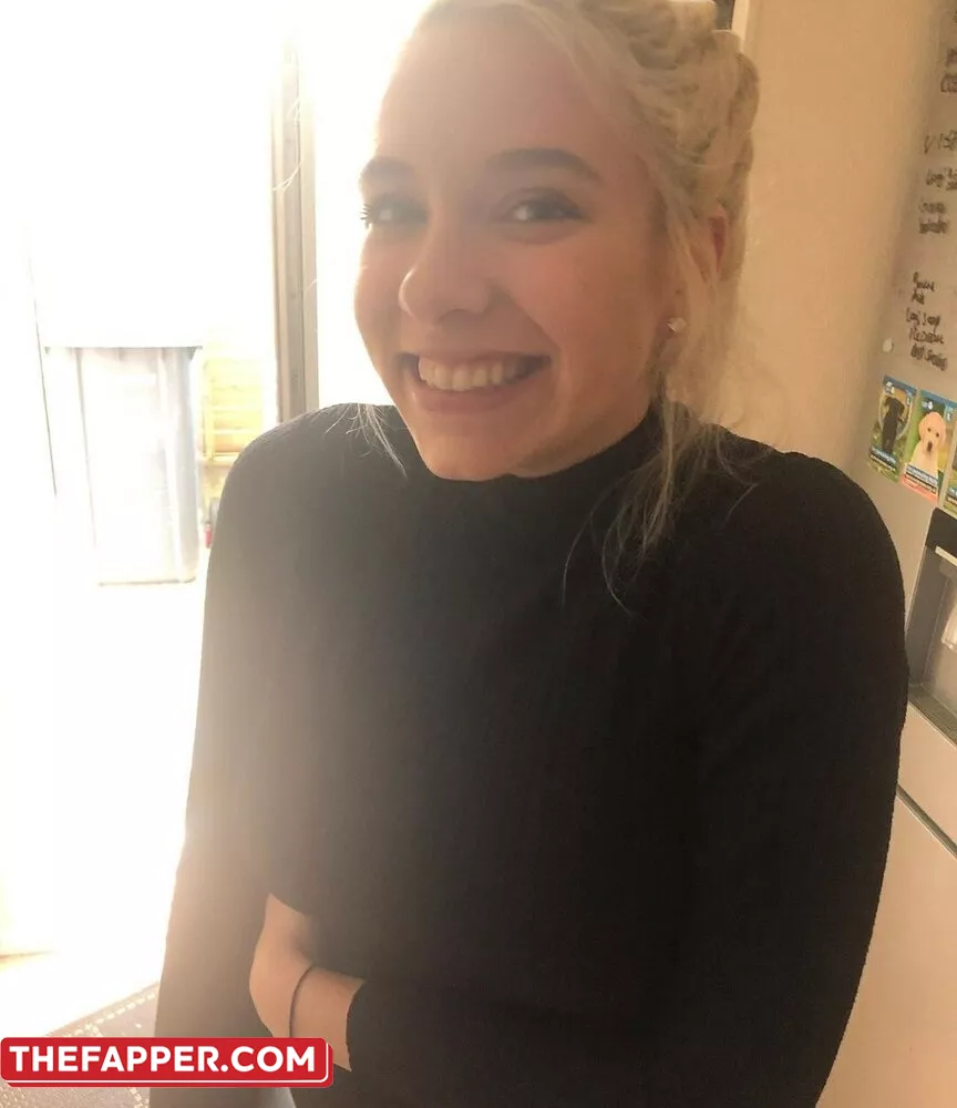 Samantha Flair  Onlyfans Leaked Nude Image #90IbixDz8A