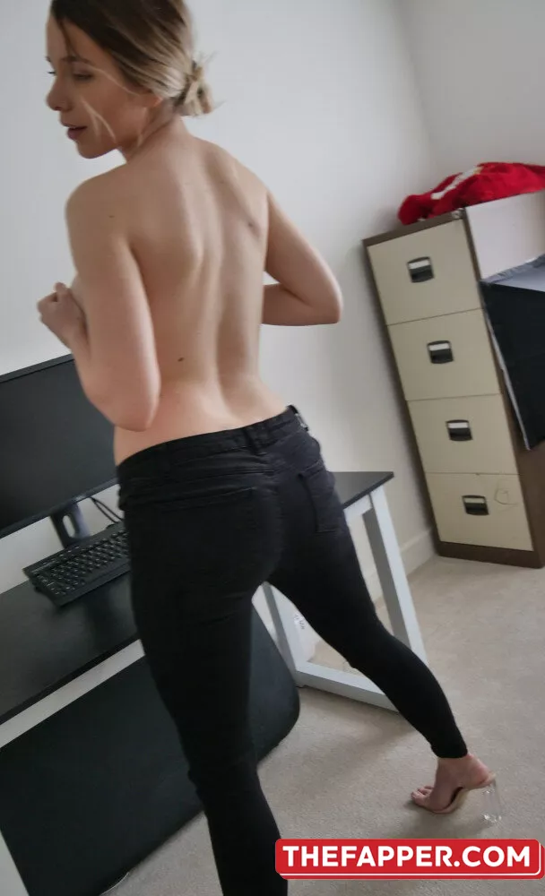 Samantha Flair  Onlyfans Leaked Nude Image #DpFRGgMWU7