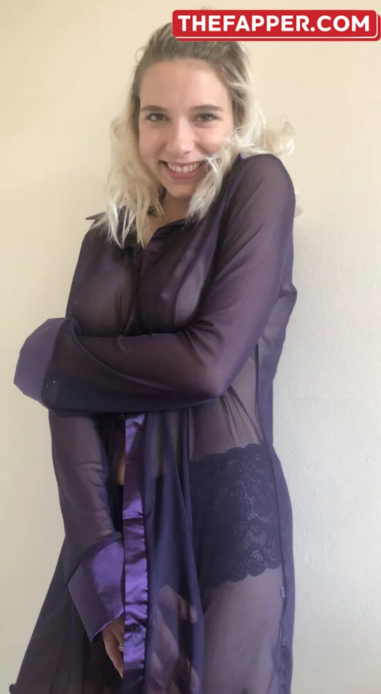 Samantha Flair  Onlyfans Leaked Nude Image #Ne3Kga20rR