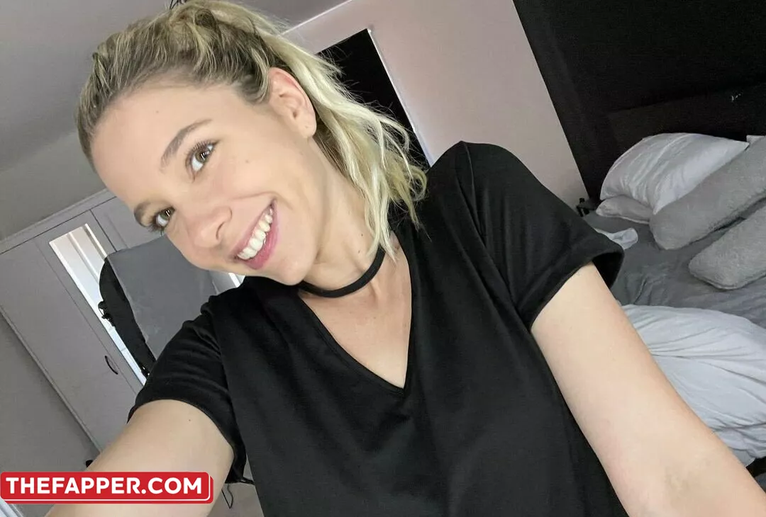 Samantha Flair  Onlyfans Leaked Nude Image #OMo9YJzPYu