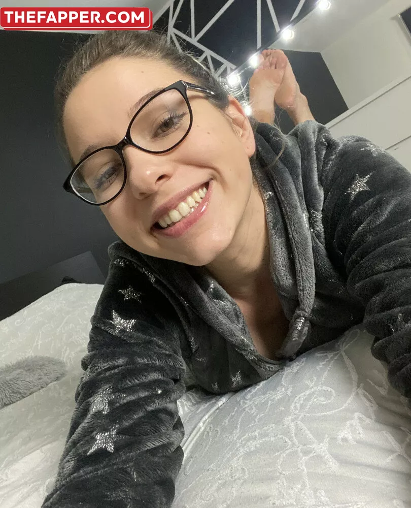 Samantha Flair  Onlyfans Leaked Nude Image #OXatYiAH7p