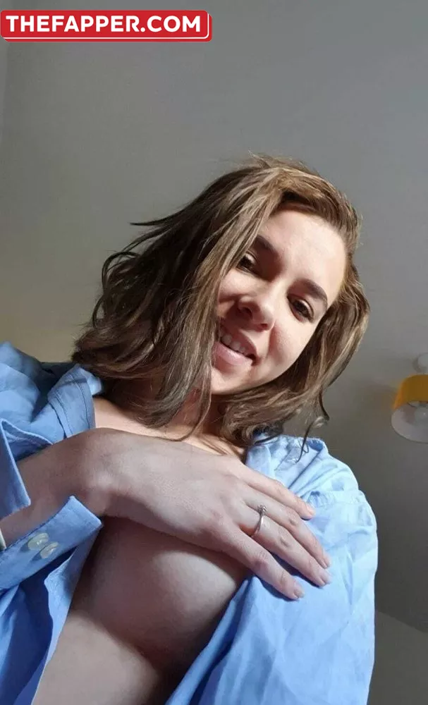 Samantha Flair  Onlyfans Leaked Nude Image #OfNc5Cj3YY