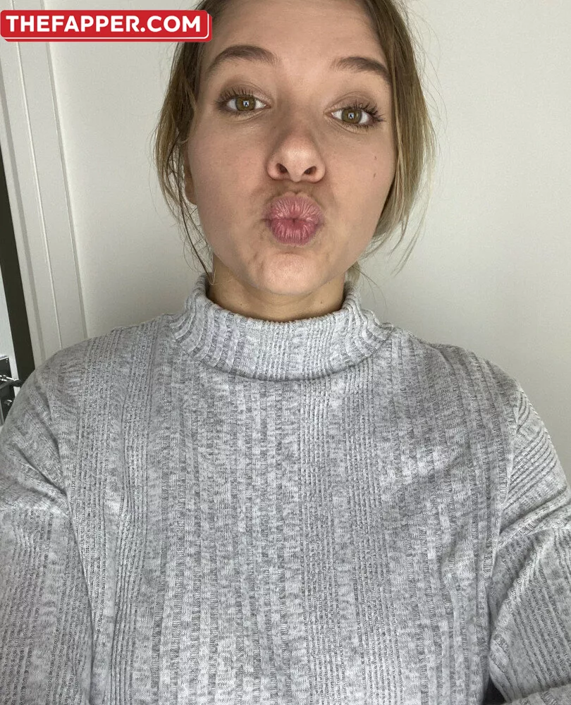 Samantha Flair  Onlyfans Leaked Nude Image #kgR7l7Q5eC