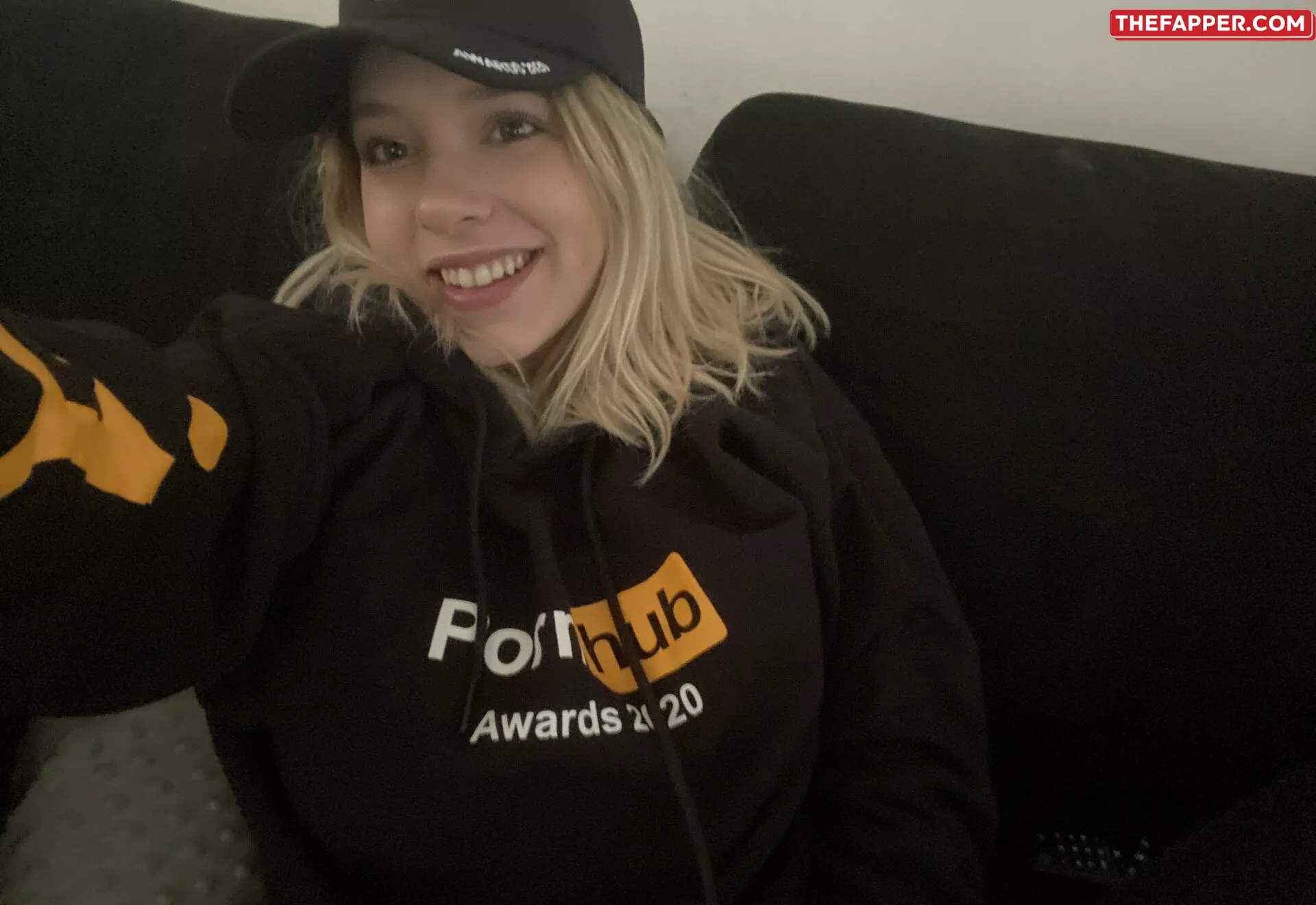 Samanthaflairofficial  Onlyfans Leaked Nude Image #4EhIIiKoXw