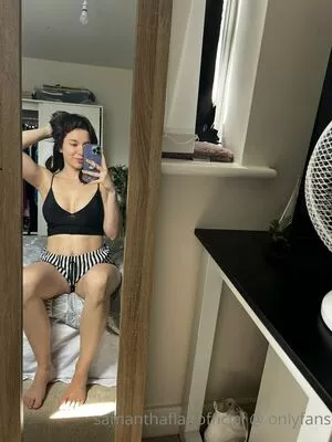 Samanthaflairofficial Onlyfans Leaked Nude Image #54zqqMPjoS