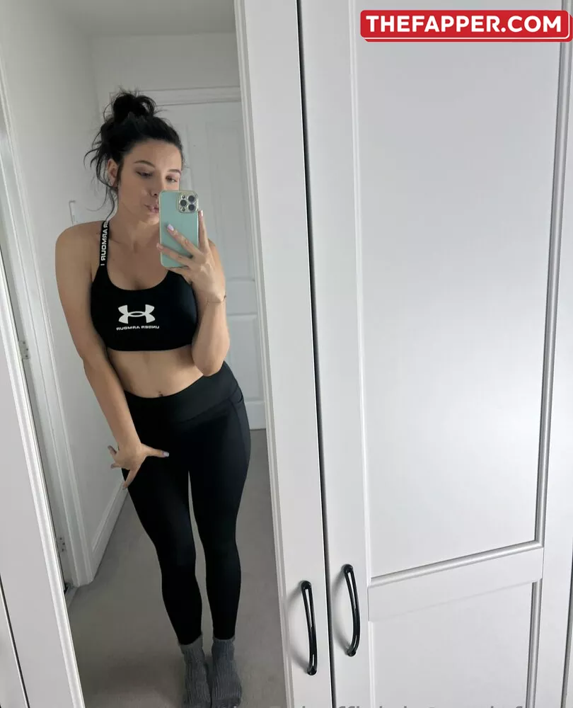 Samanthaflairofficial  Onlyfans Leaked Nude Image #7stJDxzHEL