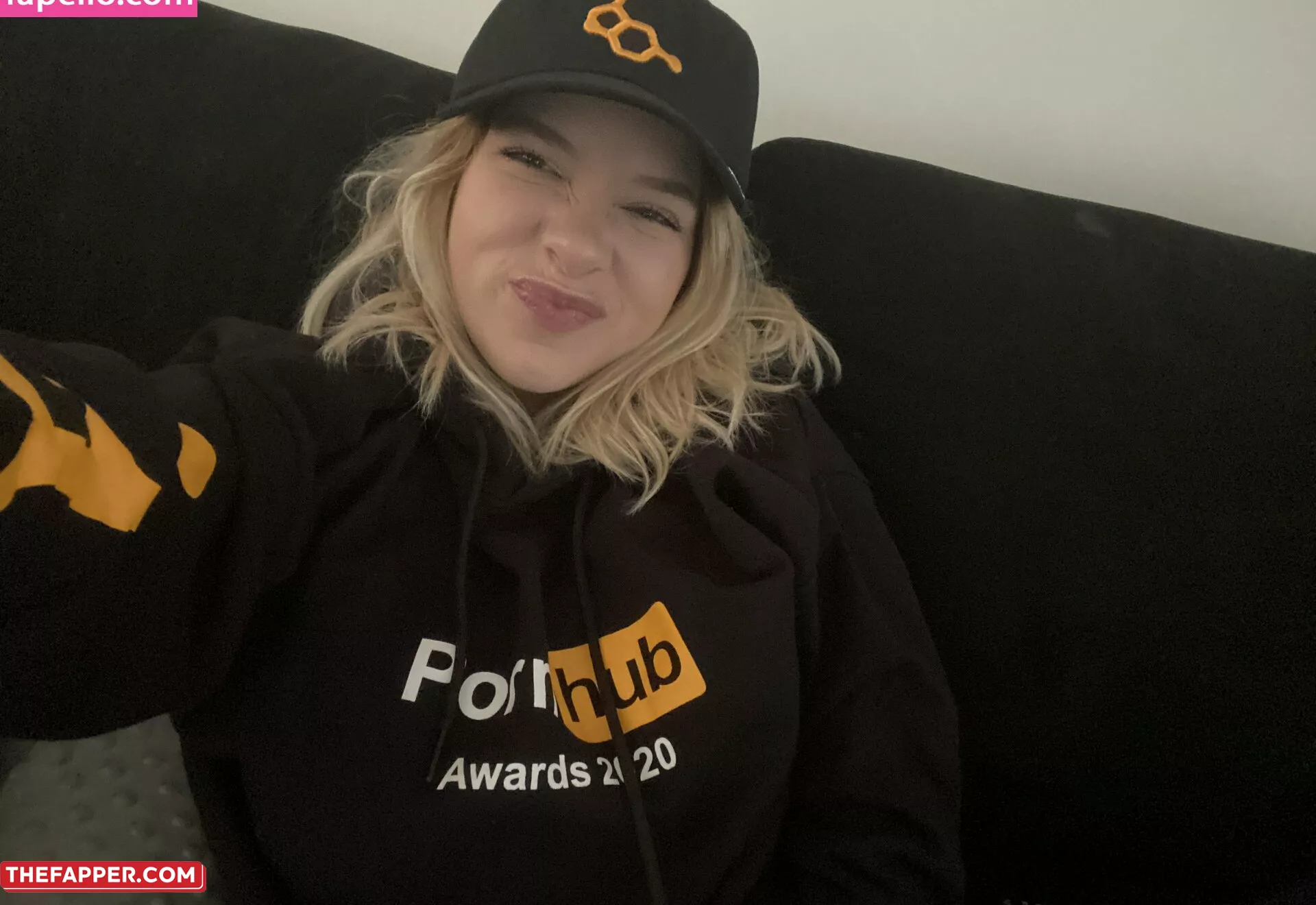 Samanthaflairofficial  Onlyfans Leaked Nude Image #8X90psBYqT