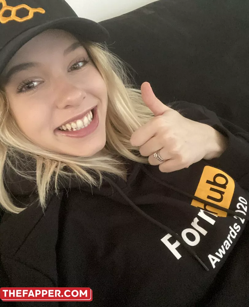 Samanthaflairofficial  Onlyfans Leaked Nude Image #Aq11ynEuqu