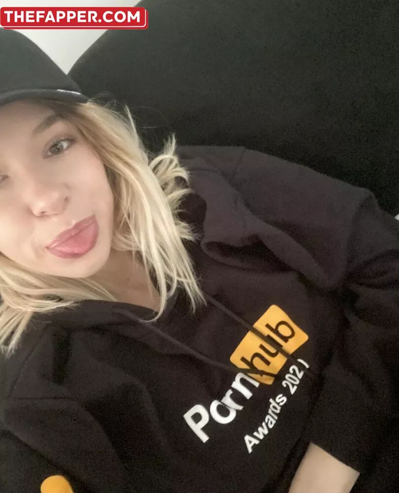 Samanthaflairofficial  Onlyfans Leaked Nude Image #JN3cdE6MbI