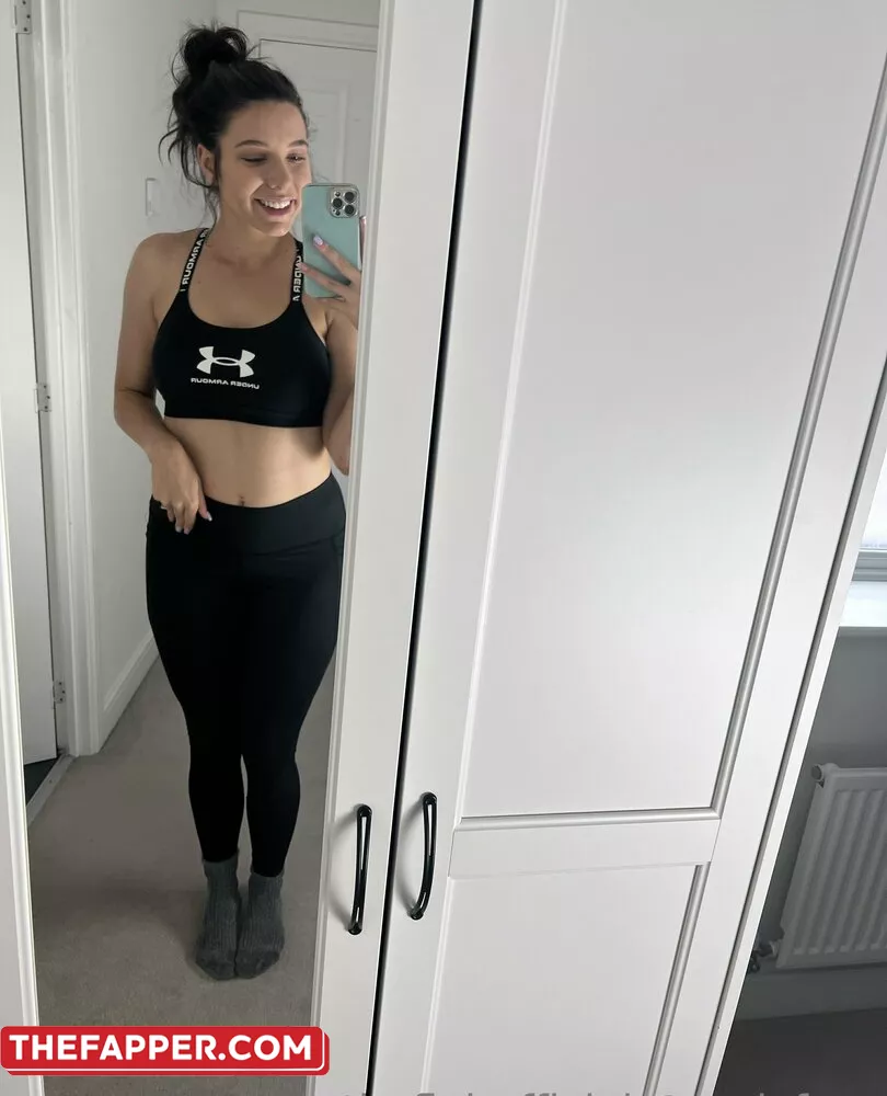 Samanthaflairofficial  Onlyfans Leaked Nude Image #K7V4PXsOo8