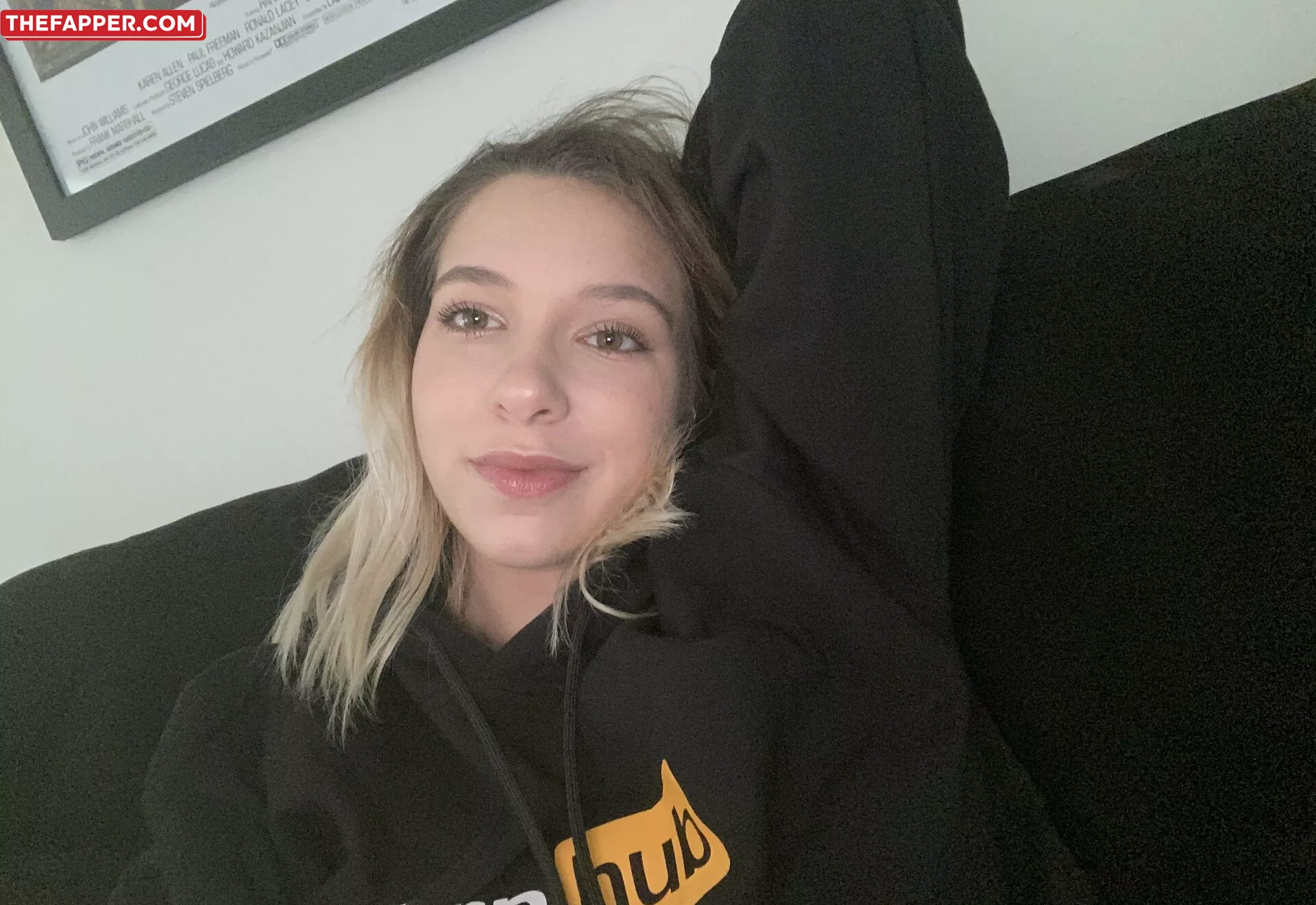 Samanthaflairofficial  Onlyfans Leaked Nude Image #M62uLfWJCw
