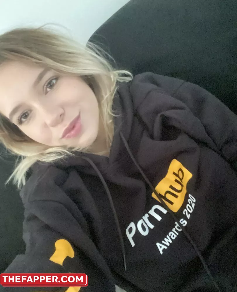 Samanthaflairofficial  Onlyfans Leaked Nude Image #Mg37Zoqa3j