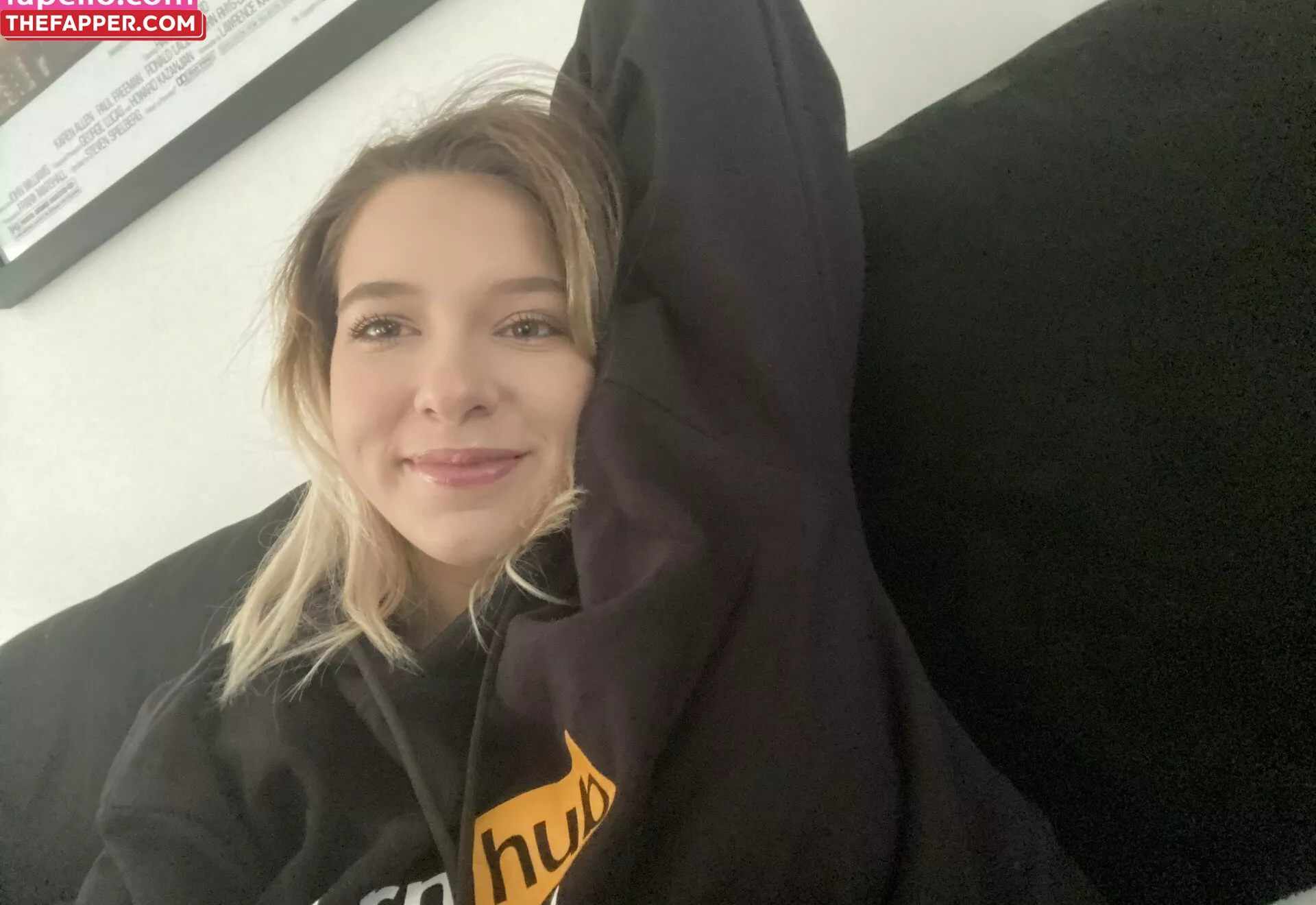 Samanthaflairofficial  Onlyfans Leaked Nude Image #OION7SBfeW