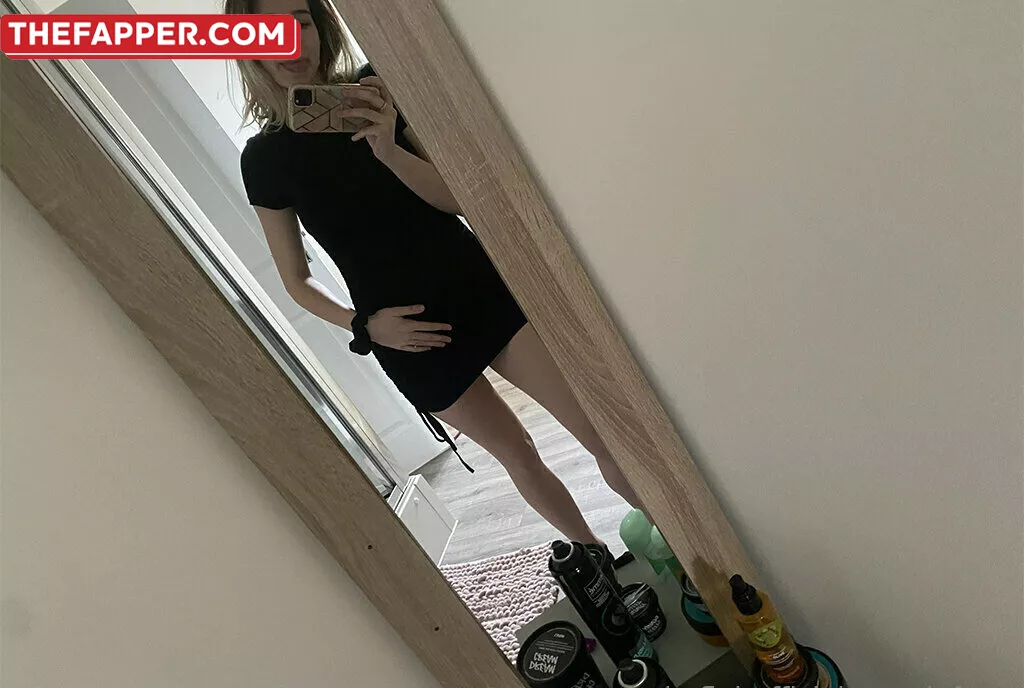 Samanthaflairofficial  Onlyfans Leaked Nude Image #PtiWARf8bE