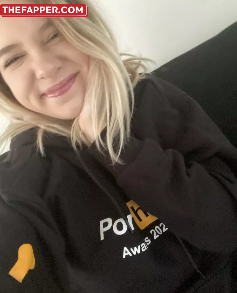 Samanthaflairofficial  Onlyfans Leaked Nude Image #XqoLaDzWR8