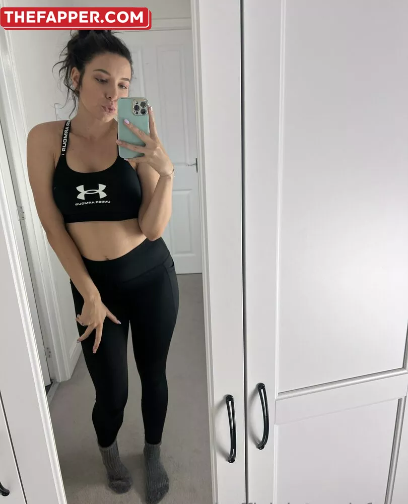 Samanthaflairofficial  Onlyfans Leaked Nude Image #aCulgu6p22