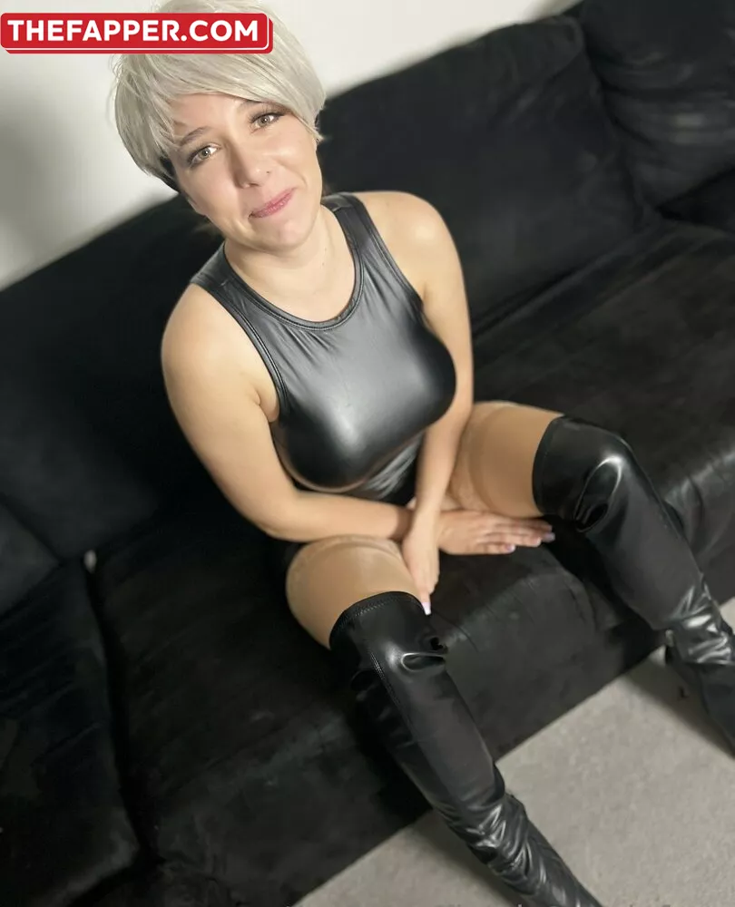 Samanthaflairofficial  Onlyfans Leaked Nude Image #lIqhd0pG4H