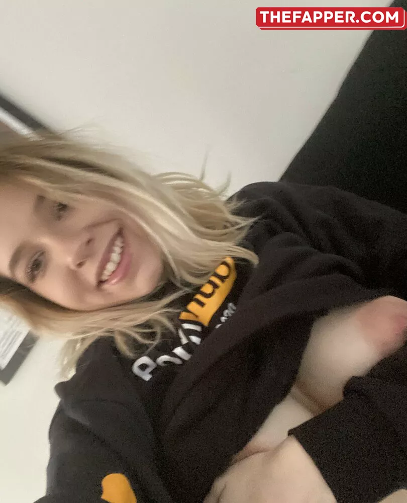 Samanthaflairofficial  Onlyfans Leaked Nude Image #owSvoME27c