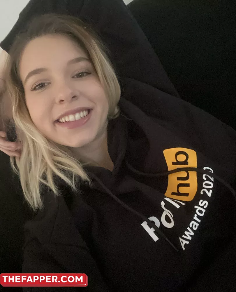 Samanthaflairofficial  Onlyfans Leaked Nude Image #p9pY58Zdus
