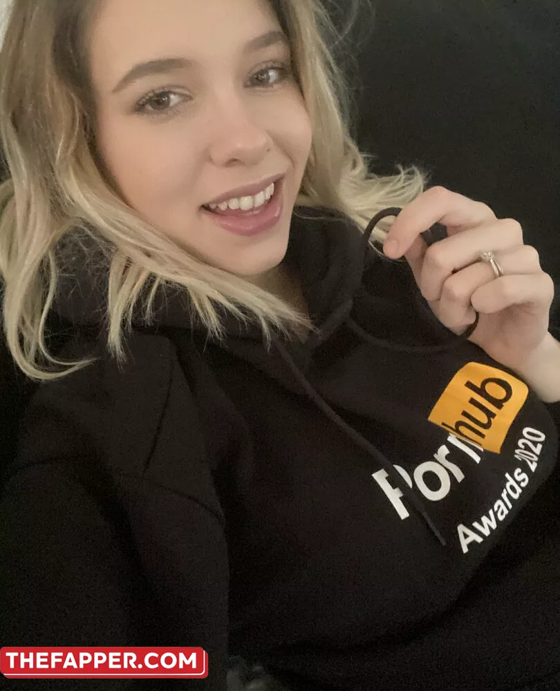 Samanthaflairofficial  Onlyfans Leaked Nude Image #rZOvLicWL2