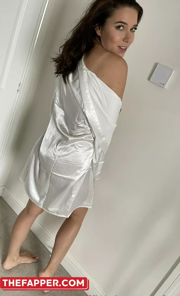 Samanthaflairofficial  Onlyfans Leaked Nude Image #uqVo4LWh0q