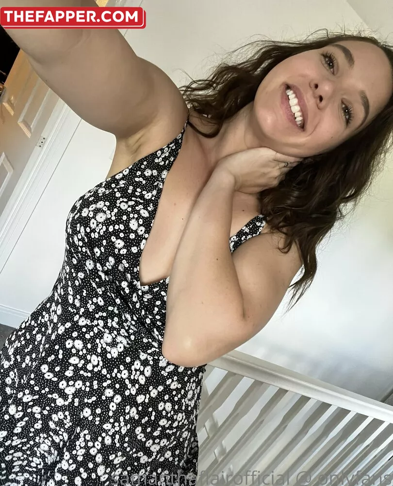 Samanthaflairofficial  Onlyfans Leaked Nude Image #zUJJiEyZjd