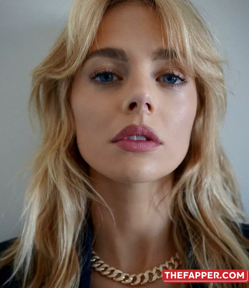 Samara Weaving  Onlyfans Leaked Nude Image #2EaVdDC7Ss