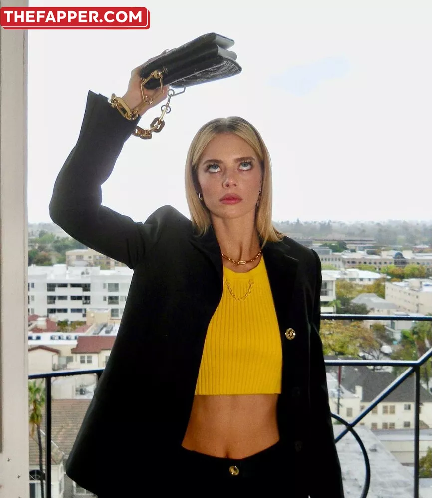 Samara Weaving  Onlyfans Leaked Nude Image #3WNGaQccZ7