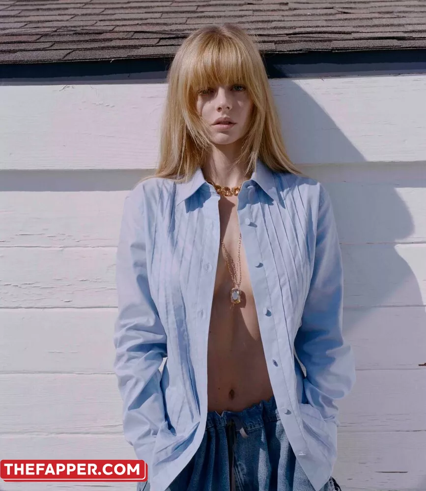 Samara Weaving  Onlyfans Leaked Nude Image #5hpPhpyl9E