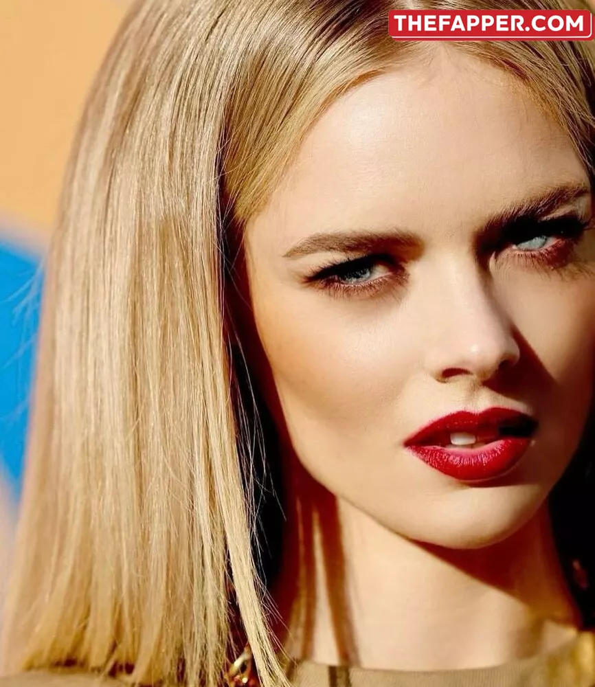 Samara Weaving  Onlyfans Leaked Nude Image #8bAQ3mDeUE